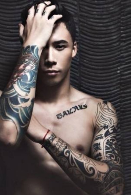 没有纹身的十个足球球星,十大没有纹身的足球球星