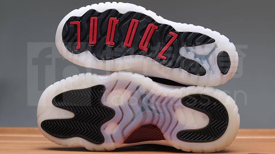 gs鞋配置,gs版本鞋子