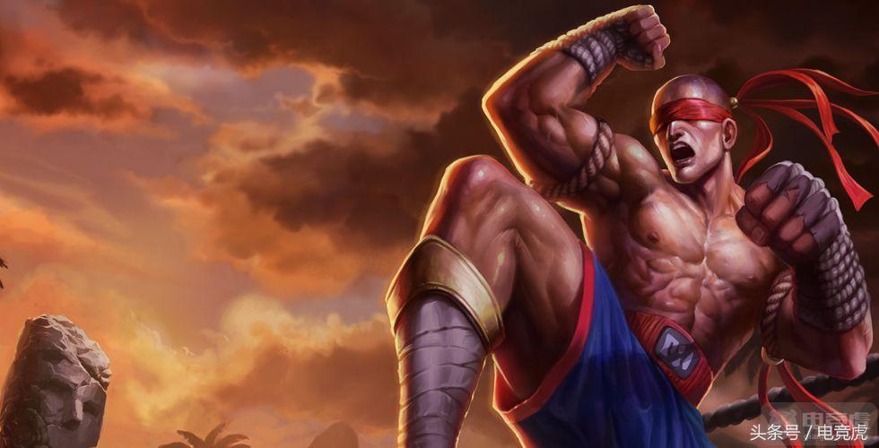 lck十周年十大选手皮肤,lck好皮肤