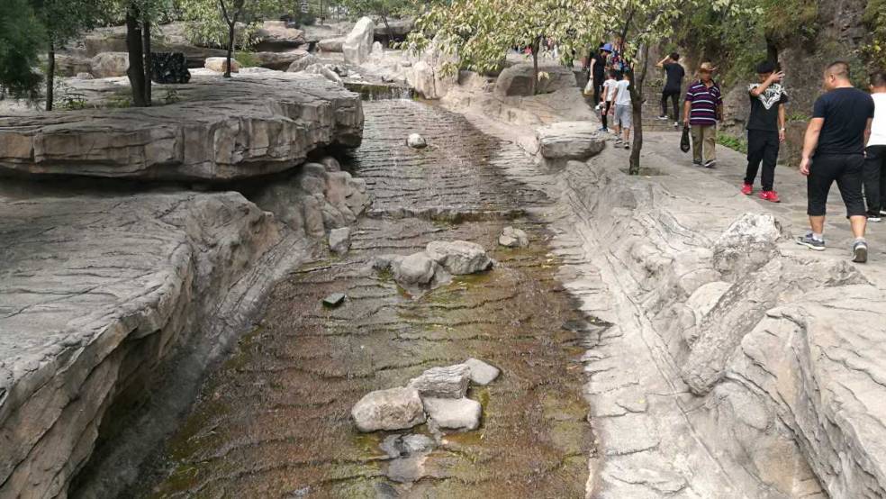 君临天下威震四海别克君威,君临天下威震四方