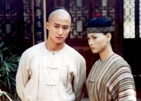 有人红遍天下，有人晚景凄凉有人猝死家中，《太极宗师》演员现状