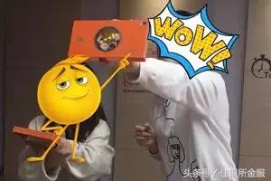 什么样的金叫狗头金,狗头金名字由来