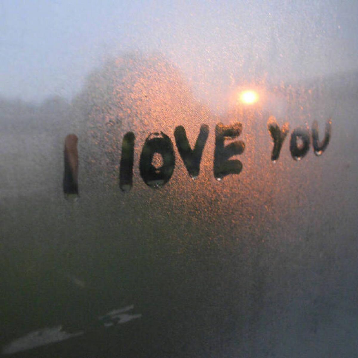 微信相册封面图片女生,微信相册封面图片古风