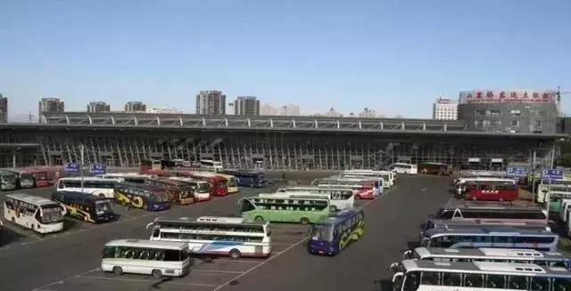 2018年北京这些东西统统免费！不知道你就亏大了！