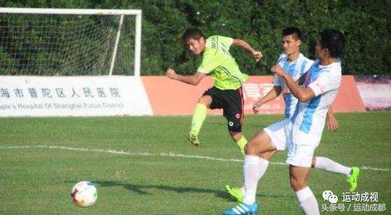 钱宝网后续,钱宝网还能要回钱吗