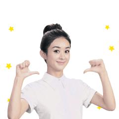 小猪佩奇小兔子乖乖儿歌视频100首,小猪佩奇儿歌大全100首连续播放