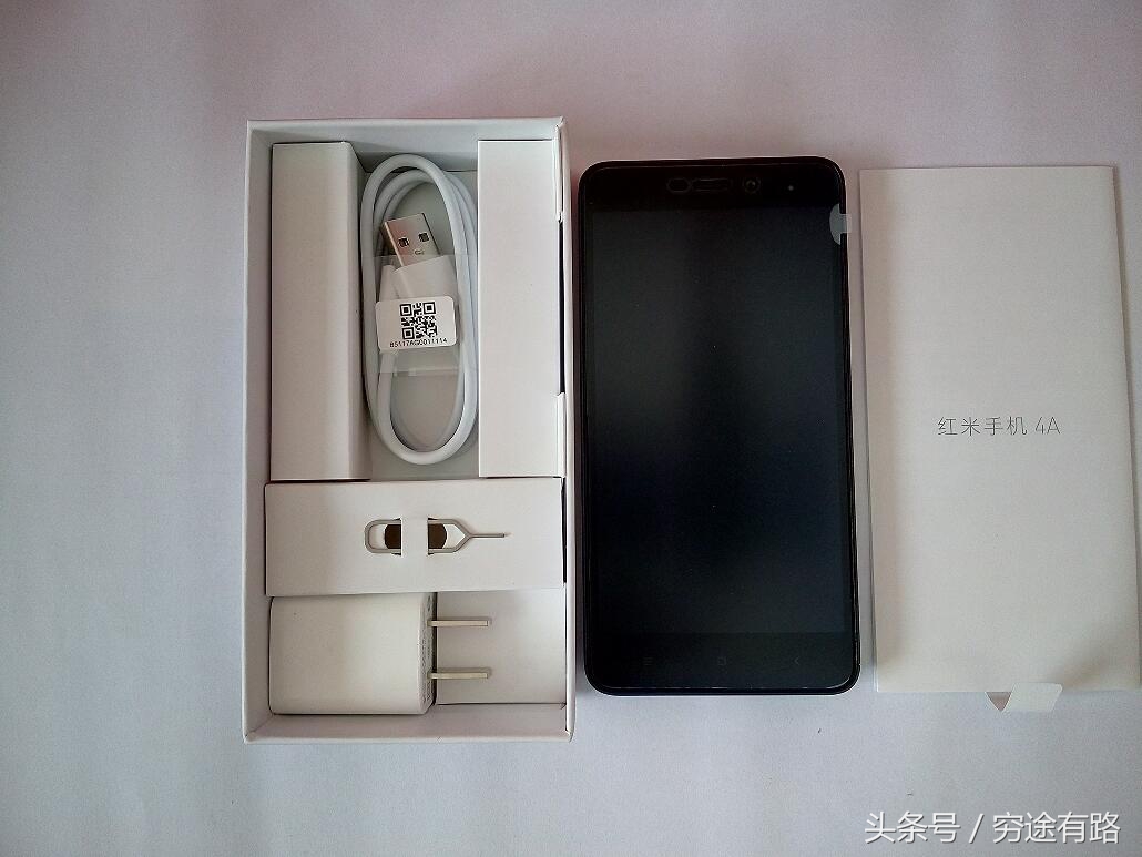 最便宜的智能手机200到400,最便宜续航最长的智能手机备用机