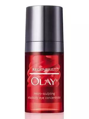 年度护肤品好物大总结,十大爆款高端护肤品排行榜