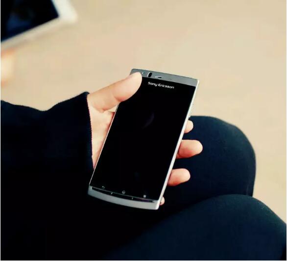 在闲鱼上买二手安卓手机,闲鱼上面的二手安卓手机