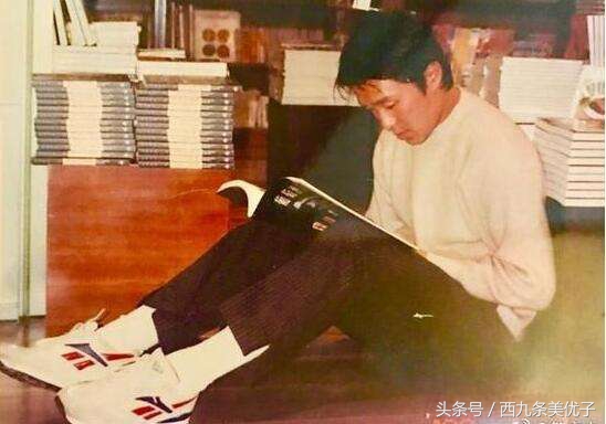 周星驰为什么要突然拍美人鱼,周星驰《美人鱼》细节