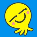 好用的短视频app有哪些？