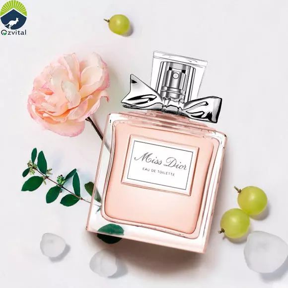 爱马仕口红礼盒1w左右,ysl新款口红2018