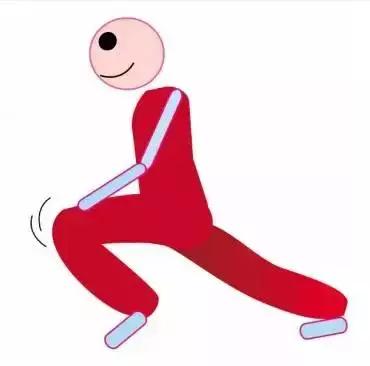 比跑步强的养生操,肾虚腰痛的最好锻炼方法