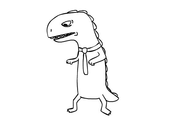 国外舞者眼中的胡浩亮,胡浩亮街舞大神