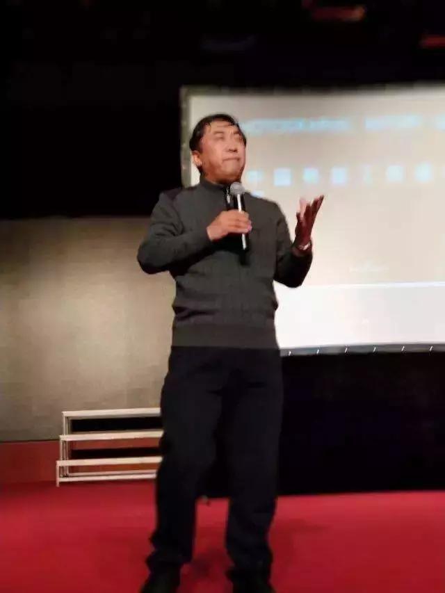 青岛崂山二中怎么样,崂山第二中学