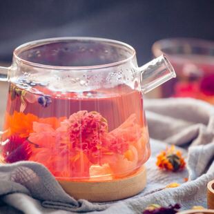 月经少排经血最有效的方法,中医如何调理月经血少