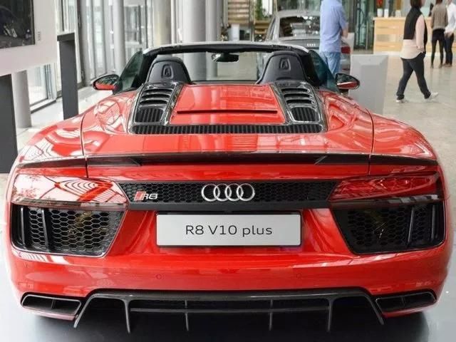 mx超跑运营中心,mx超跑俱乐部总部