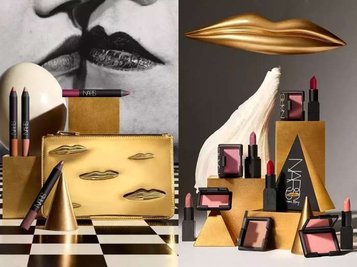 merrychristmas圣诞限定,merrychristmas限量版