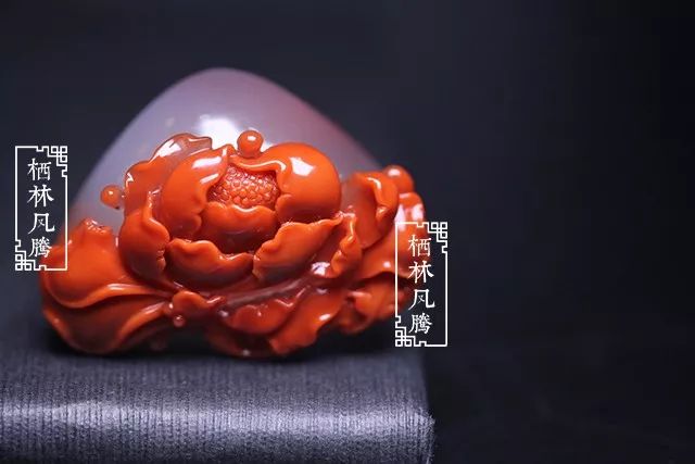 冰飘南红和满肉南红哪个好,冰飘南红手串一般多少钱