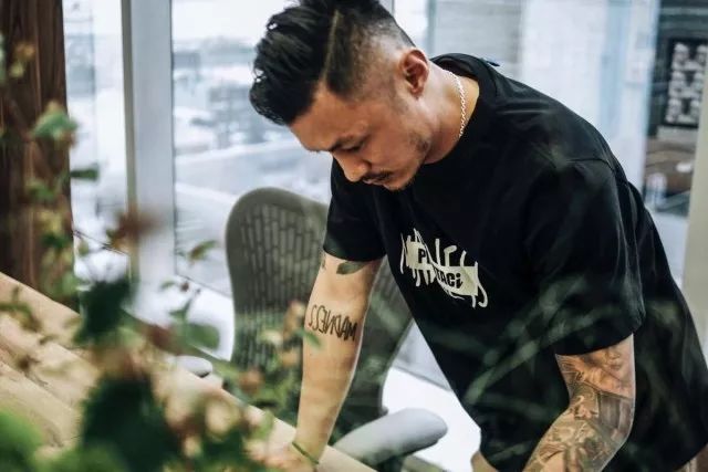 香港购物攻略最全清单,香港买名牌包包扫货攻略