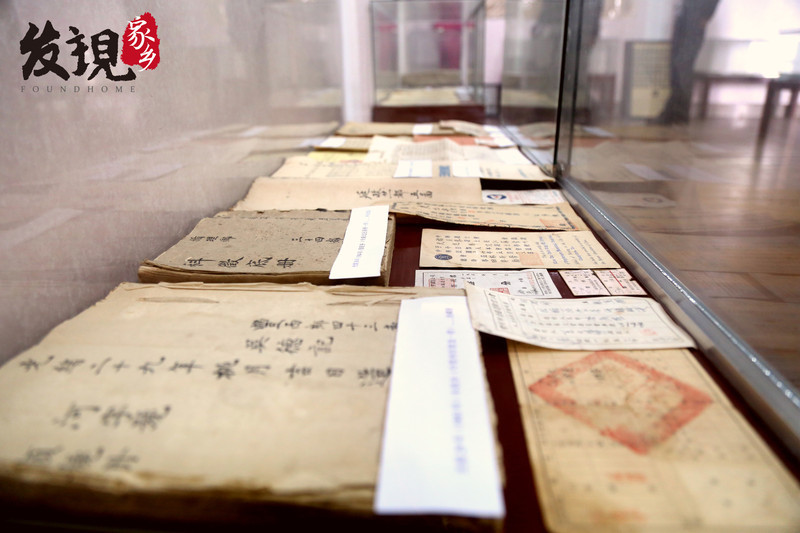 还没有爱上春江，那是因为你没来过这些地方