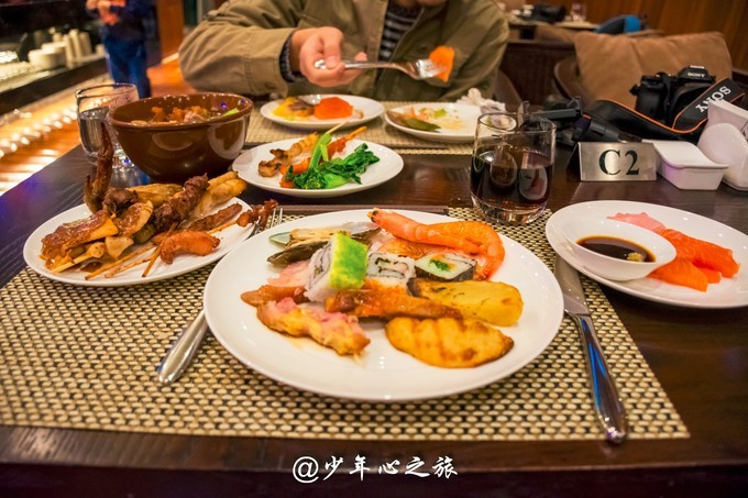 世界五大温泉胜地 (温泉旅游攻略全球六大最美温泉)