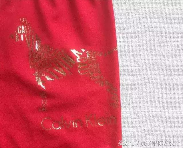 奢侈品辣眼睛中国元素,奢侈品大牌狗年限量版