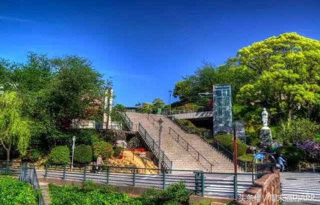 邮轮喜悦号,丽星邮轮日本福冈