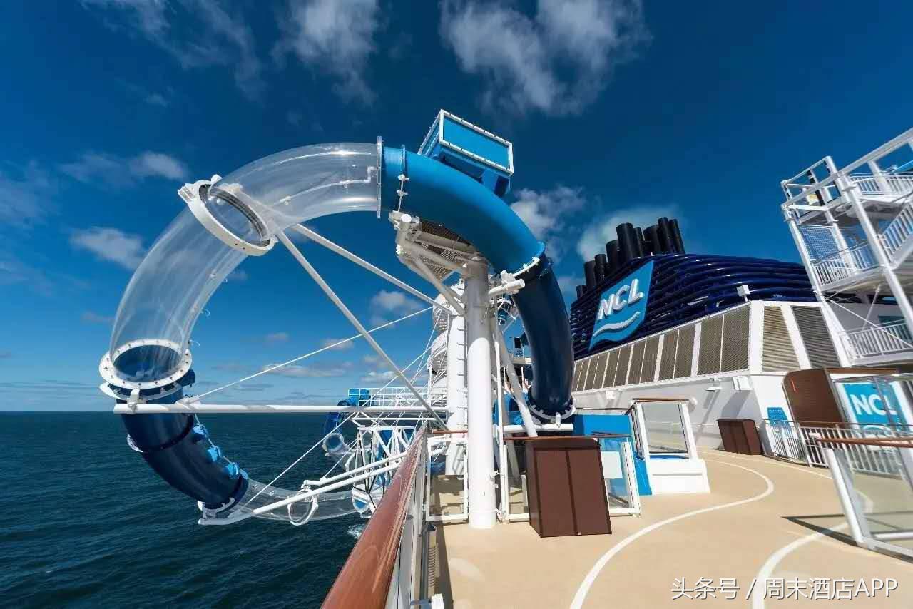 邮轮喜悦号,丽星邮轮日本福冈