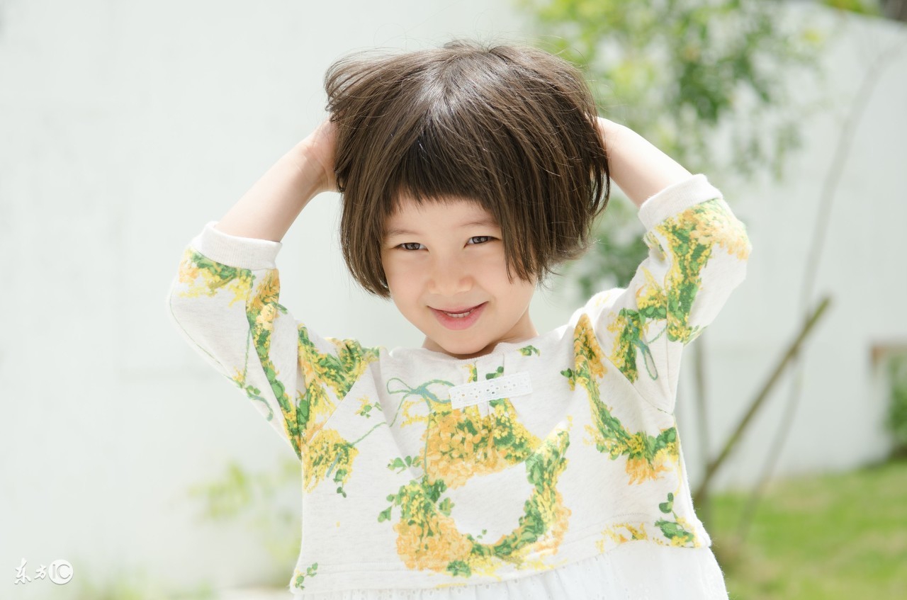 如何让孩子有良好性格,该怎么给孩子讲性健康教育