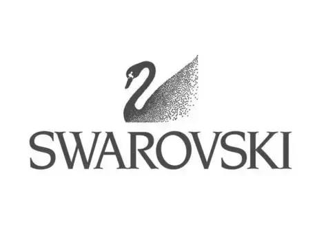 BOXINGDAY超全剁手攻略！错过又要等一年！