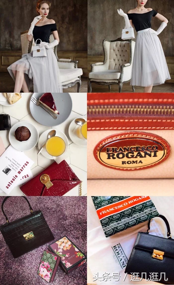 500以内小众品牌包包,小众品牌包包推荐视频