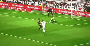 c罗十大精彩进球,c罗十大精彩进球视频