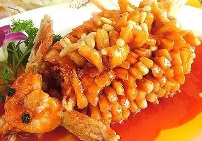 怎么做鱼最爱吃的东西还很简单,鱼的几种常见做法既营养又美味