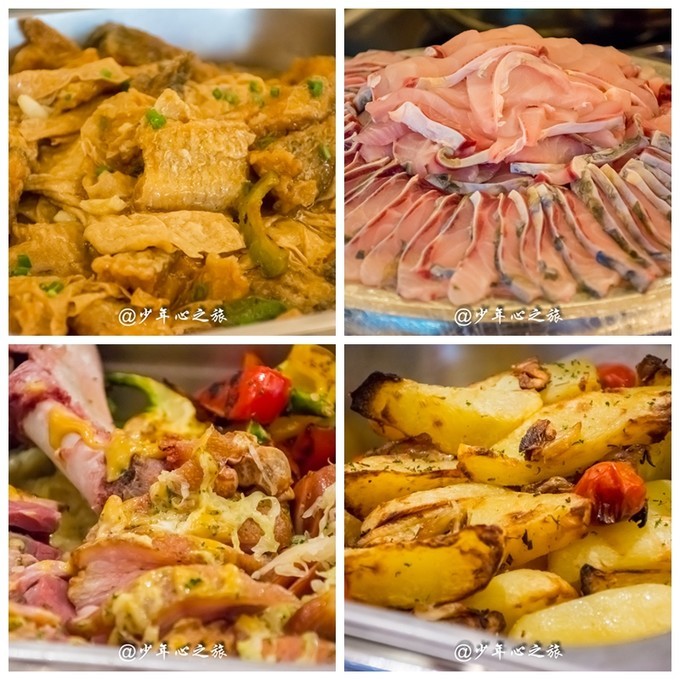 世界五大温泉胜地 (温泉旅游攻略全球六大最美温泉)