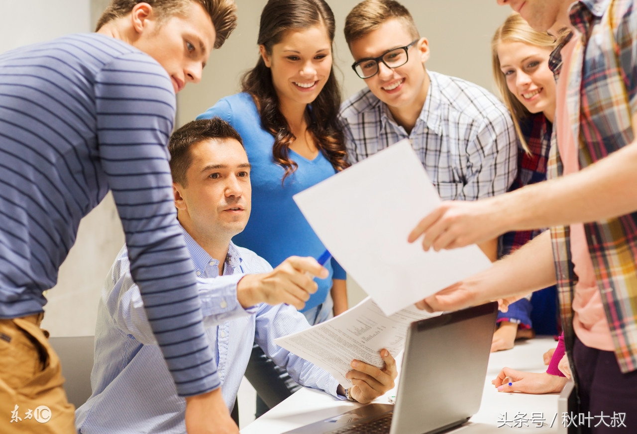 总是加班到半夜两三点,老是加班