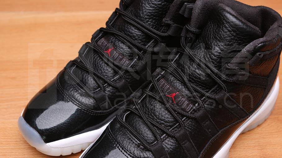 gs鞋配置,gs版本鞋子