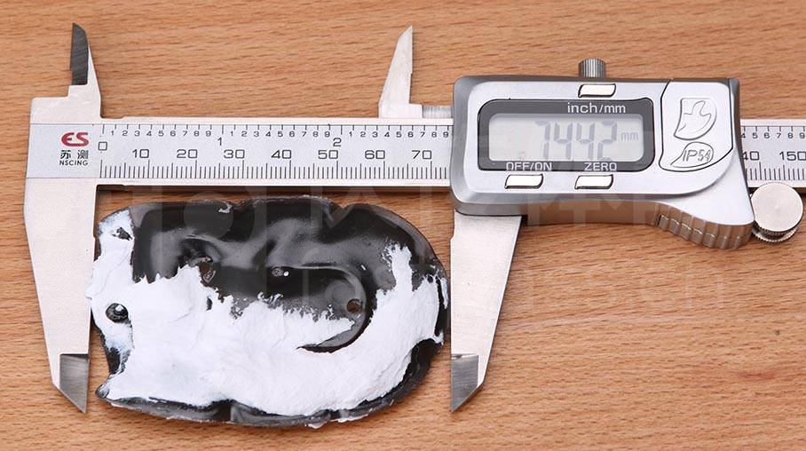 gs鞋配置,gs版本鞋子