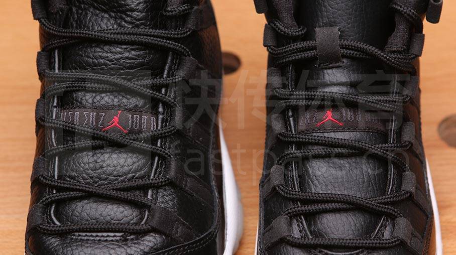 gs鞋配置,gs版本鞋子