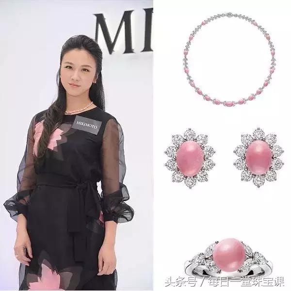 好看冷门的宝石,十大骗人的宝石