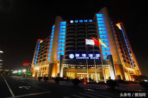 北京温泉温都水城,温都水城和南宫温泉哪个好