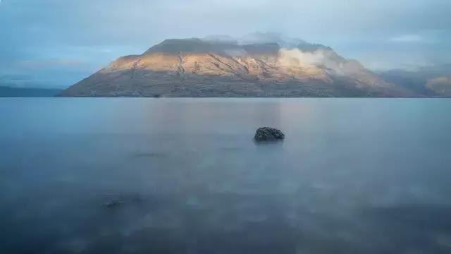 风光拍摄用几档的减光镜,风光摄影减光镜哪个型号用得最多