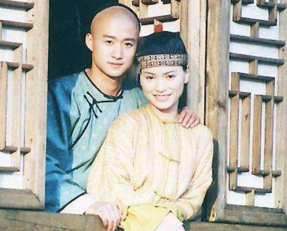 有人红遍天下，有人晚景凄凉有人猝死家中，《太极宗师》演员现状