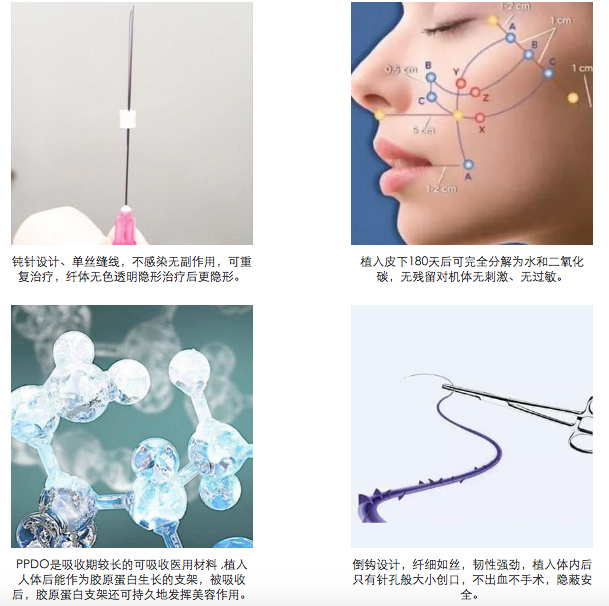 线雕的注意事项和方法,线雕提升讲解视频