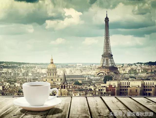 同事伴手礼送什么最合适,适合送同事的伴手礼