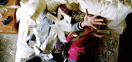 2018年北京这些东西统统免费！不知道你就亏大了！