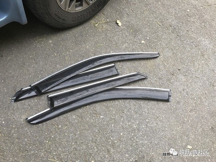 三年大白,三年大提升心得体会