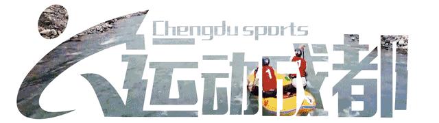 钱宝网从发行到爆雷的时间,钱宝网投资足球