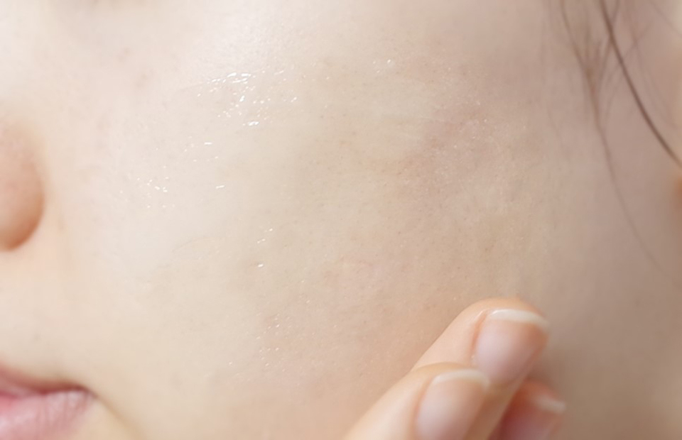 冬季滋润面霜推荐哪款最好用呢,冬季滋润面霜推荐哪款好点