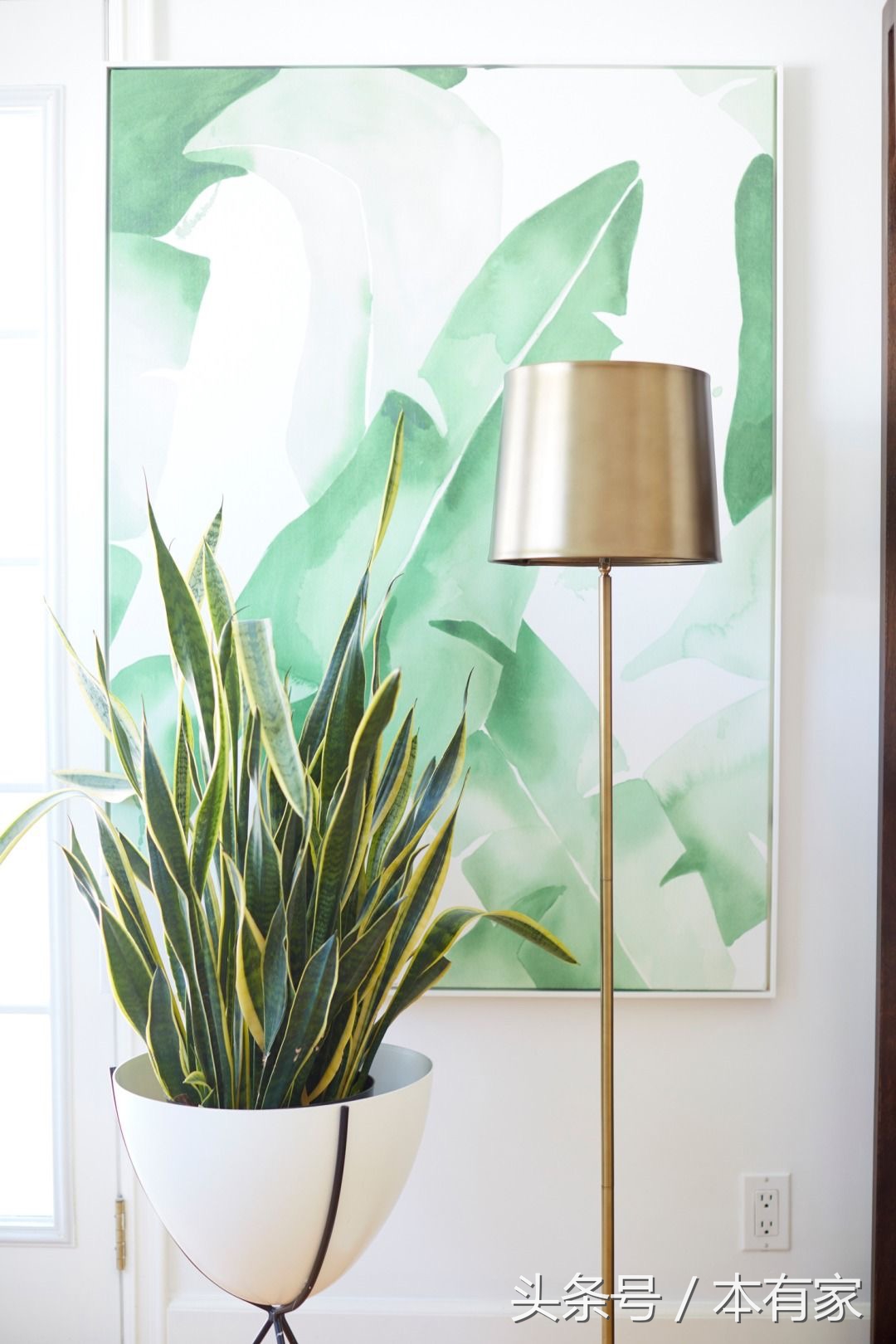 居家必备小妙招学会家里焕然一新,最省钱最实用的家居小妙招